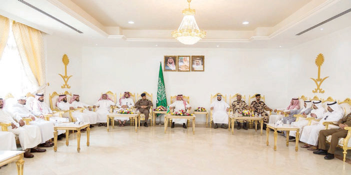  العماني يستقبل اللجان المشاركة