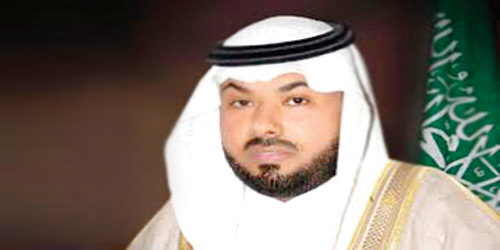 الشيخ أحمد طالبي