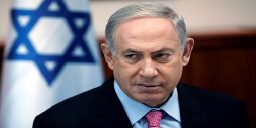 بلاده هاجمت مواقع للجيش السوري بدعوى انتهاك مجالها الجوي 