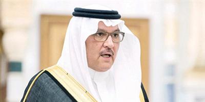 سفارة المملكة في مصر تنفي مسؤوليتها عن تحذير من عصابات تبتز الفتيات السعوديات 