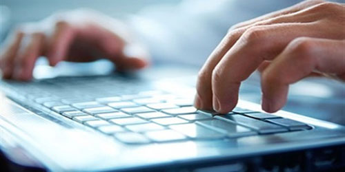 الصين: 772 مليون مستخدم للإنترنت في 2017 