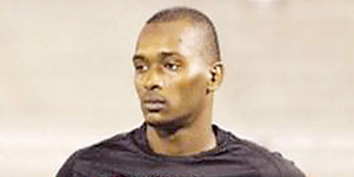 مفاوضات الاتحاد مع عساف القرني لا تزال قائمة.. ودياز يجتمع بالمولد.. ومعسكر النمسا ينطلق اليوم 