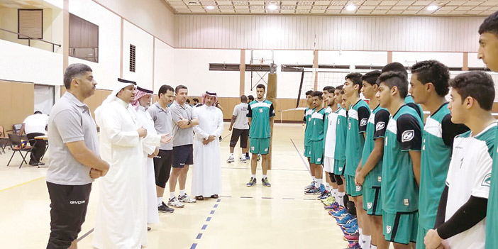  من تدريبات أخضر الطائرة