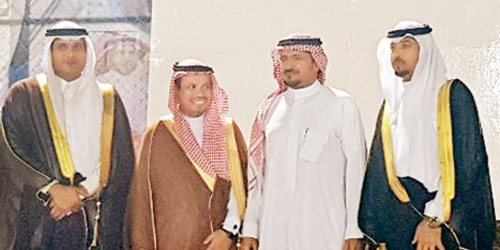  محافظ ميسان