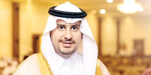  عمر العُمري