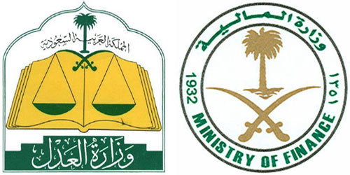 عبر إجراء تعديل على المادة الثانية من نظام التنفيذ.. مصادر مطلعة لـ«الجزيرة»: 