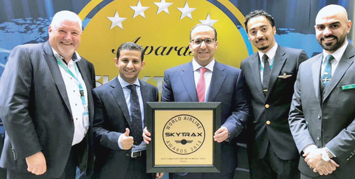  صورة جماعية