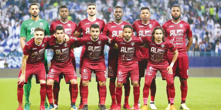 زالاتكو.. ووصول الفيصلي لنهائي كأس الملك وكرواتيا لنهائي المونديال 