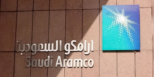 فيما تعهد صندوق الاستثمارات بالإعلان عن أي تطورات جوهرية 