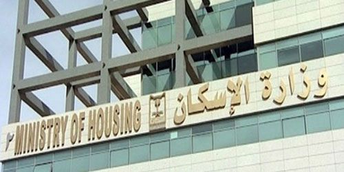 تمكين المستفيد من متابعة طلبه من خلال البوابة الإلكترونية 