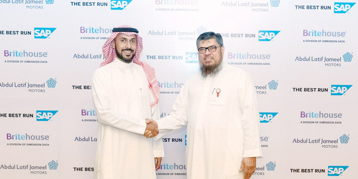 الة النفخ فاكهي جوهر صيانة صيانة شارب تكييف Masquepanama Com