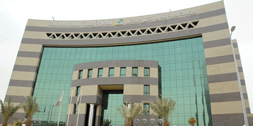 التدريب التقني تتوقع قبول أكثر من 78 ألف طالب وطالبة 