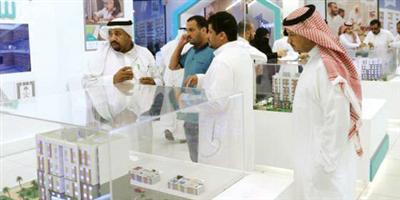 «الإسكان» تطلق المرحلة الثانية من مشروع «أعالي جدة» لتوفير 10 آلاف وحدة سكنية 