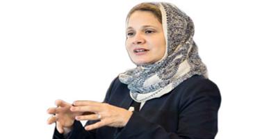 «كاوست».. 40 طالباً وطالبة ثانوي على طريق علماء المستقبل 