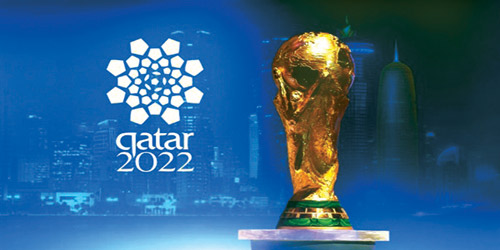 مونديال 2022: قطر لجأت إلى «العمليات السوداء» للتفوق على المنافسين 
