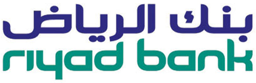 راتبك راتبان مع «بنك الرياض» 