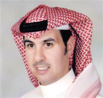 المعارك: الضمان الصحي يشدد على مقدمي الخدمة وشركات التأمين الصحي بالالتزام بالأنظمة 