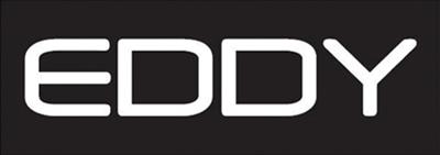 «إيدي» تدعم مهرجان التسوق في الرياض 