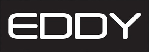 «إيدي» تدعم مهرجان التسوق في الرياض 