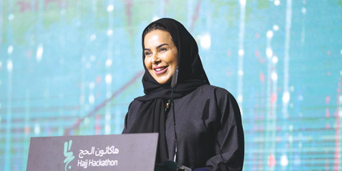  نورة العبدالكريم