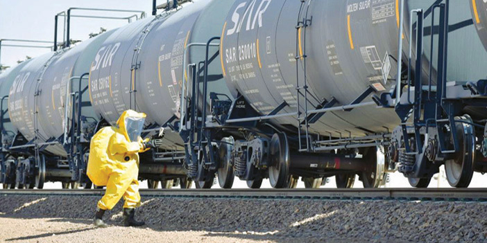 بالتعاون مع مدني حائل 