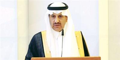 المملكة ترفض تسييس حقوق الإنسان وانتقائيتها والتدخلات الكندية انتهاك صارخ للاتفاقيات الدولية 