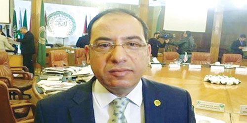  د. أمجد شموط