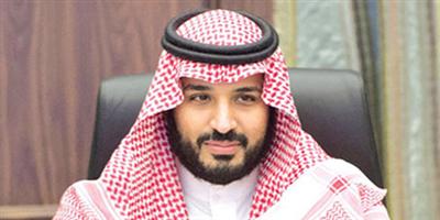 أهم الصناعات النفطية في العالم موجودة لدينا 