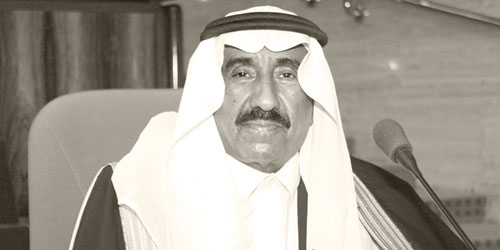 رحمك الله أبا بدر 