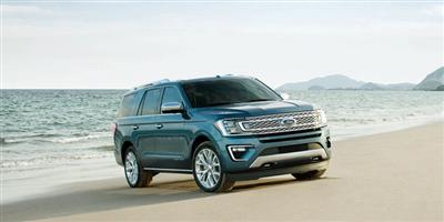 «فورد» تقدم حيلا ونصائح للمحافظة على الهدوء خلال رحلة ميدانيّة 