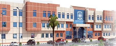 «المدارس المتقدمة التعليمية» تفتتح مدارس الجامعة التطبيقية العالمية 