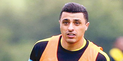 الاتحاد يدعو نجومه السابقين لحضور السوبر وتأكد مشاركة رومارينهو 