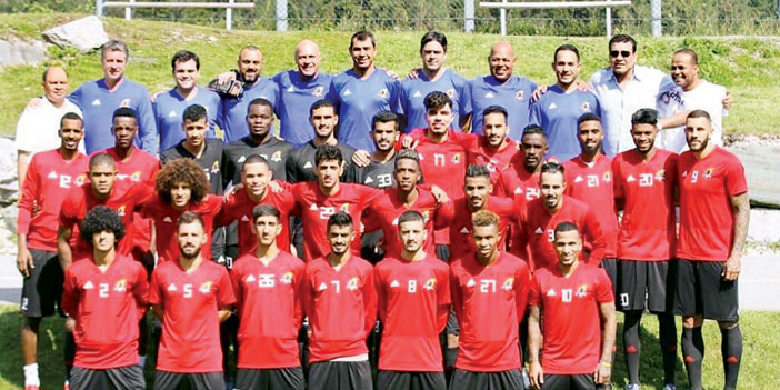  الوحدة سيلتقي بيراميدز في القاهرة