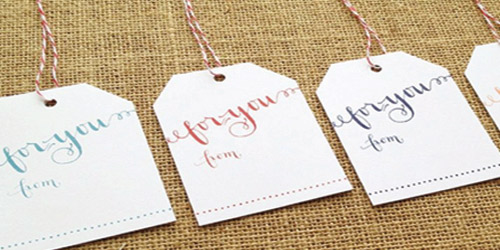 باحثون يبتكرون ألواحاً معدنية مطبوعة يمكنها تحويل أي شيء إلى جهاز ذكي 