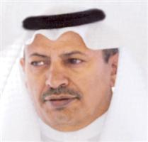 رئيس غرفة أبها: القيادة الرشيدة تسخِّر الإمكانيات كافة لخدمة الحجيج لأداء مناسكهم بكل أمان وسلامة 