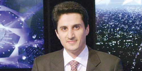  نواف التمياط