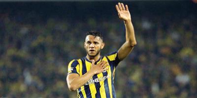 الأهلي يسبق لحظات ما قبل إقفال السوق الصيفية ويضم سوزا! 