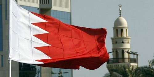 البحرين تستثني الحالات الإنسانية في منح التأشيرات للقطريين 
