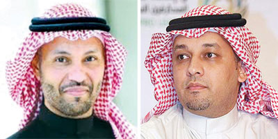 تشكيل لجنة الانتخابات بدون بانصر 