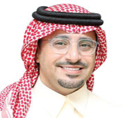 ياسر بن فيصل الشريف
2532.jpg