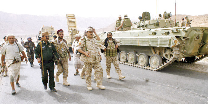 الحوثيون يمنعون دخول الدعم الإنساني إلى «الدريهمي» في الحديدة  
