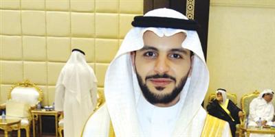 أفراح الزهراني 