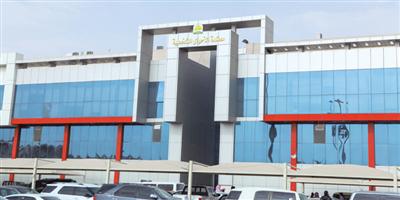 «العدل»: إنهاء 255 ألف دعوى أحوال شخصية قيدت خلال العام 