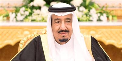 المملكة أدانت انتهاكات حقوق مسلمي الروهينغا 
