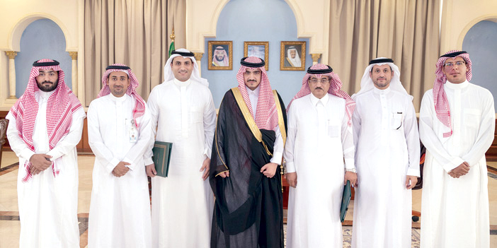  صورة جماعية