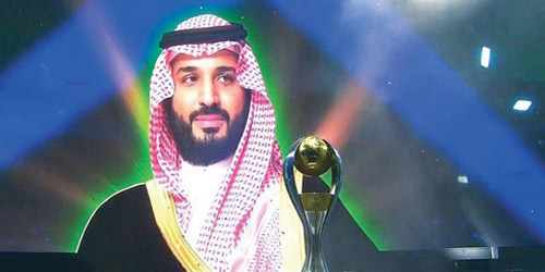 مع انطلاقة الموسم الجديد لكأس دوري الأمير محمد بن سلمان اليوم 