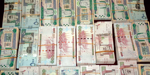 روائع المقالات 