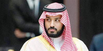 لابد أن نقنع السعودي أن أرامكو استثمار وليست جزءًا من العقيدة 