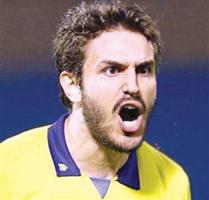 كارينيو يفتح ملف الفيصلي «الأحد» و3 غرز لبرونو أوفيني 