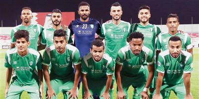 الأهلي يُدشن أطقمه في مركز الأطفال المعوقين بجدة 